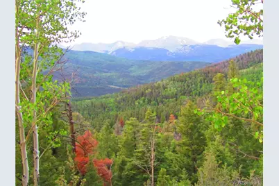 Lot 6324 Barbara Road, San Luis, CO 81152 - Photo 1