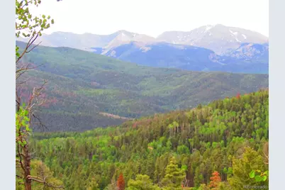 Lot 6324 Barbara Road, San Luis, CO 81152 - Photo 6