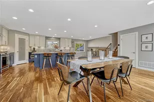 7135 E Iliff Ave, Denver, CO 80224 - Photo 8