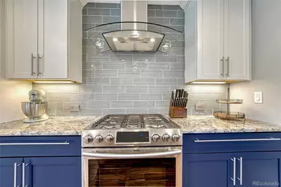 7135 E Iliff Avenue, Denver, CO 80224 - Photo 10