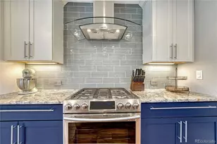 7135 E Iliff Ave, Denver, CO 80224 - Photo 10