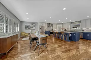 7135 E Iliff Ave, Denver, CO 80224 - Photo 6