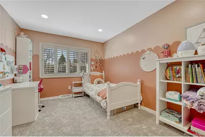7135 E Iliff Avenue, Denver, CO 80224 - Photo 22