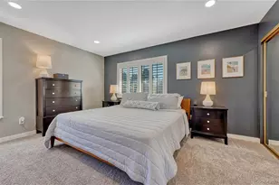 7135 E Iliff Ave, Denver, CO 80224 - Photo 26