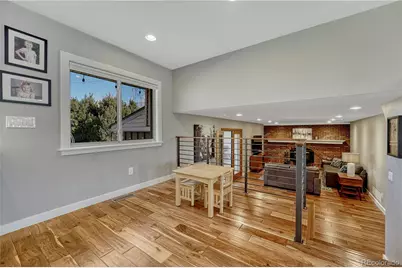 7135 E Iliff Avenue, Denver, CO 80224 - Photo 12