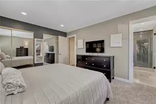 7135 E Iliff Ave, Denver, CO 80224 - Photo 28