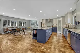 7135 E Iliff Ave, Denver, CO 80224 - Photo 8