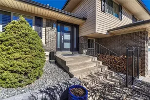 7135 E Iliff Ave, Denver, CO 80224 - Photo 4