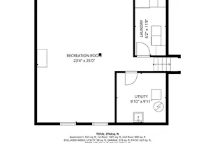 7135 E Iliff Ave, Denver, CO 80224 - Photo 48