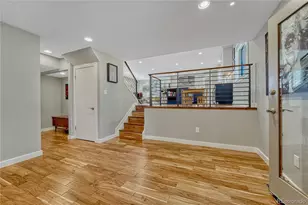 7135 E Iliff Ave, Denver, CO 80224 - Photo 16