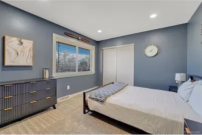 7135 E Iliff Avenue, Denver, CO 80224 - Photo 20