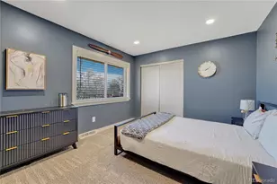 7135 E Iliff Ave, Denver, CO 80224 - Photo 20