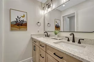 7135 E Iliff Ave, Denver, CO 80224 - Photo 24