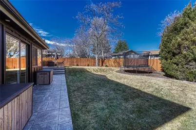 7135 E Iliff Avenue, Denver, CO 80224 - Photo 36