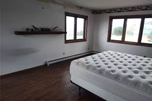 1159 Sheep Ridge Rd, Fairplay, CO 80440 - Photo 14