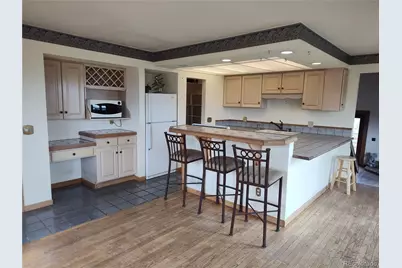 1159 Sheep Ridge Road, Fairplay, CO 80440 - Photo 4