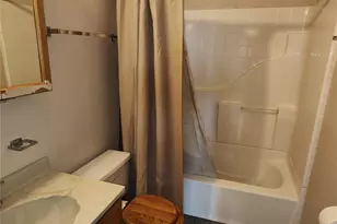 1159 Sheep Ridge Rd, Fairplay, CO 80440 - Photo 16