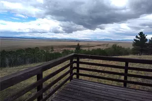 1159 Sheep Ridge Rd, Fairplay, CO 80440 - Photo 22