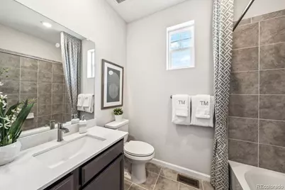 3338 N Duquesne Way, Aurora, CO 80019 - Photo 18