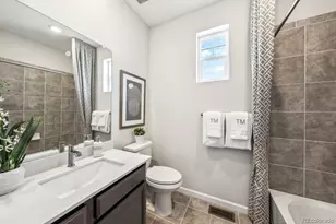 3338 N Duquesne Wy, Aurora, CO 80019 - Photo 18