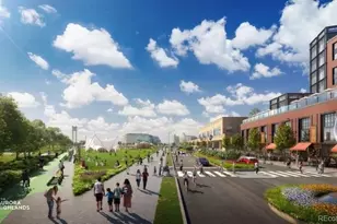 3338 N Duquesne Wy, Aurora, CO 80019 - Photo 32