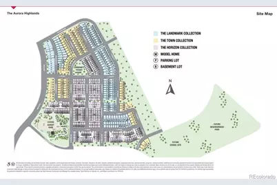 3338 N Duquesne Way, Aurora, CO 80019 - Photo 20