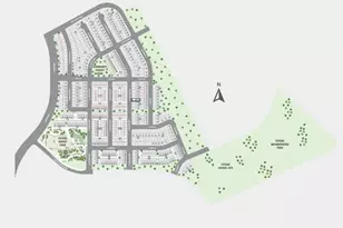 3338 N Duquesne Wy, Aurora, CO 80019 - Photo 20