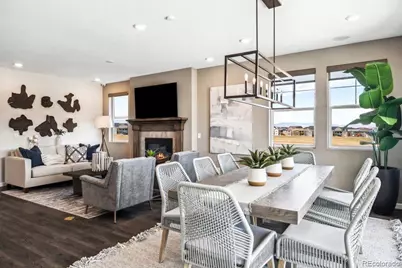 3338 N Duquesne Way, Aurora, CO 80019 - Photo 12