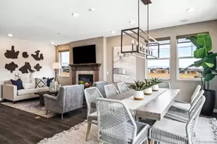 3338 N Duquesne Wy, Aurora, CO 80019 - Photo 12