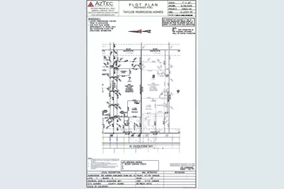 3338 N Duquesne Way, Aurora, CO 80019 - Photo 4