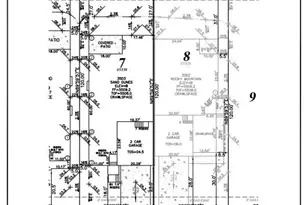 3338 N Duquesne Wy, Aurora, CO 80019 - Photo 4
