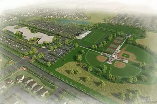 3338 N Duquesne Wy, Aurora, CO 80019 - Photo 24