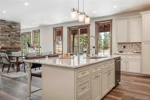 84 GCR 4035, Granby, CO 80446 - Photo 6