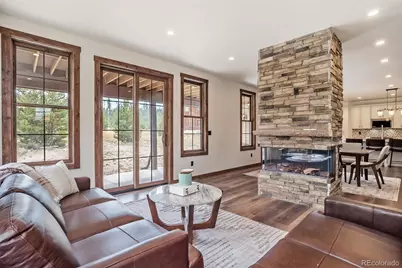 84 Gcr 4035, Granby, CO 80446 - Photo 20