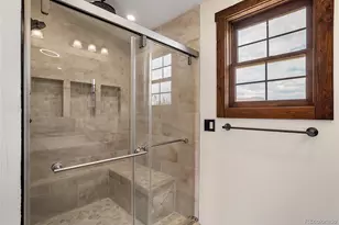 84 GCR 4035, Granby, CO 80446 - Photo 42