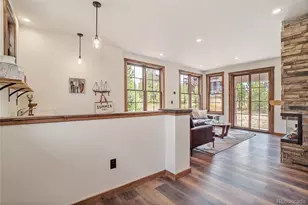 84 GCR 4035, Granby, CO 80446 - Photo 16