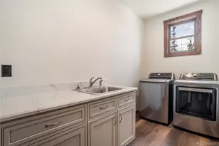 84 GCR 4035, Granby, CO 80446 - Photo 24