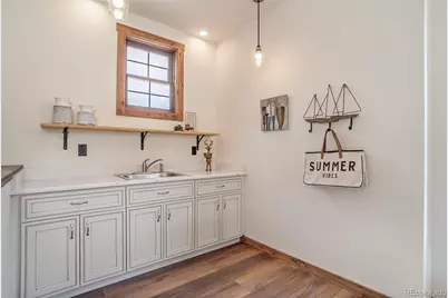 84 Gcr 4035, Granby, CO 80446 - Photo 18