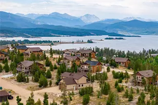 84 GCR 4035, Granby, CO 80446 - Photo 4