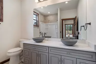 84 Gcr 4035, Granby, CO 80446 - Photo 28