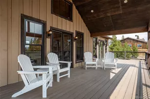 84 GCR 4035, Granby, CO 80446 - Photo 48