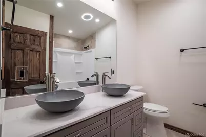 84 Gcr 4035, Granby, CO 80446 - Photo 36