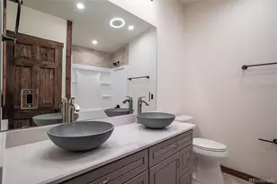 84 GCR 4035, Granby, CO 80446 - Photo 36