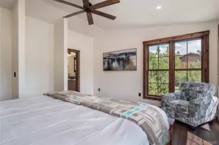 84 GCR 4035, Granby, CO 80446 - Photo 40