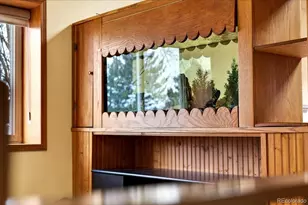 10805 W Alamo Pl, Littleton, CO 80127 - Photo 8