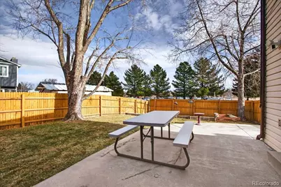 10805 W Alamo Place, Littleton, CO 80127 - Photo 22