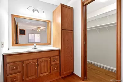 10805 W Alamo Place, Littleton, CO 80127 - Photo 14