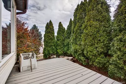 10805 W Alamo Place, Littleton, CO 80127 - Photo 2