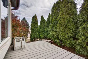 10805 W Alamo Pl, Littleton, CO 80127 - Photo 2