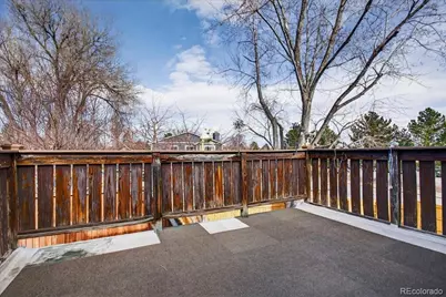 10805 W Alamo Place, Littleton, CO 80127 - Photo 20